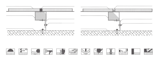 6376254405690773982897931.png